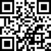 https://ar.abna24.com/xhtfQ