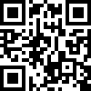 https://ar.abna24.com/xbMVf