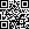 https://ar.abna24.com/xkFpk
