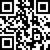 https://ar.abna24.com/x6hHW