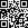 https://ar.abna24.com/x5sx7