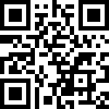 https://ar.abna24.com/x5HhL