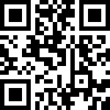 https://ar.abna24.com/x9Qnv