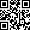 https://ar.abna24.com/xbkKD