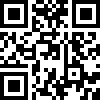 https://ar.abna24.com/xc4J2