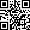 https://ar.abna24.com/xhnJb