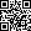 https://ar.abna24.com/x4z46