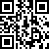 https://ar.abna24.com/x8Tb4