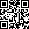 https://ar.abna24.com/x4gYb