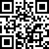 https://ar.abna24.com/x7QB2