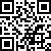 https://ar.abna24.com/xhDCC