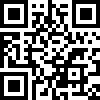 https://ar.abna24.com/x57xj