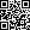 https://ar.abna24.com/x7NbK