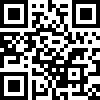 https://ar.abna24.com/xb2w7
