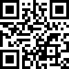 https://ar.abna24.com/x9QnB