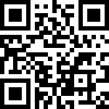 https://ar.abna24.com/x7wHc