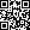 https://ar.abna24.com/x99LC