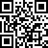 https://ar.abna24.com/x3CkN