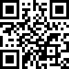 https://ar.abna24.com/xg68T