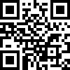 https://ar.abna24.com/xbn8m