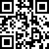 https://ar.abna24.com/x9PTM