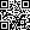 https://ar.abna24.com/xkcDS