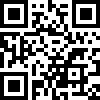 https://ar.abna24.com/x8Gt7