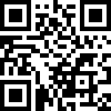 https://ar.abna24.com/xb4qk