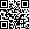 https://ar.abna24.com/xdxHw