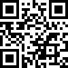 https://ar.abna24.com/x47Sm