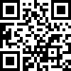 https://ar.abna24.com/xhPwK