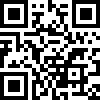 https://ar.abna24.com/xfmd5