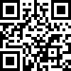 https://ar.abna24.com/x4cYH