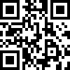 https://ar.abna24.com/x8J85