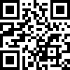 https://ar.abna24.com/x9SwC