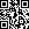 https://ar.abna24.com/xcNtC