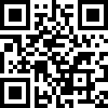 https://ar.abna24.com/xgBjr
