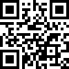 https://ar.abna24.com/x7hJT