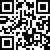 https://ar.abna24.com/xgWjs