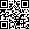 https://ar.abna24.com/xdf7Y