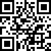 https://ar.abna24.com/x4mkZ