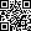 https://ar.abna24.com/x9c2N
