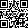 https://ar.abna24.com/x5fmZ
