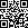 https://ar.abna24.com/x9GHv