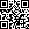 https://ar.abna24.com/x4F9Y