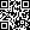 https://ar.abna24.com/xbLdh