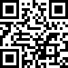 https://ar.abna24.com/x3GMW