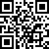 https://ar.abna24.com/xhkhM