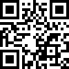 https://ar.abna24.com/x5QQz