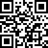 https://ar.abna24.com/x5tk5